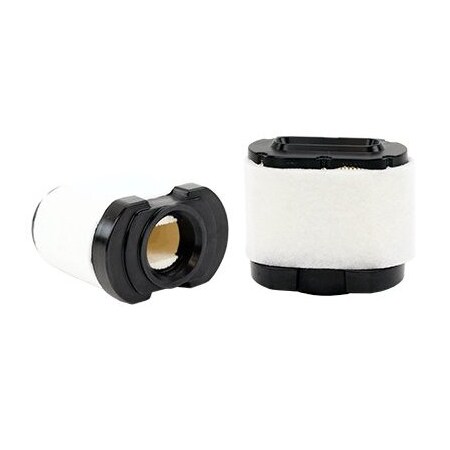 Wix Filters Air Filter WA10438